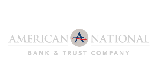 Understanding American National Bank Loan Payment: A Comprehensive Guide